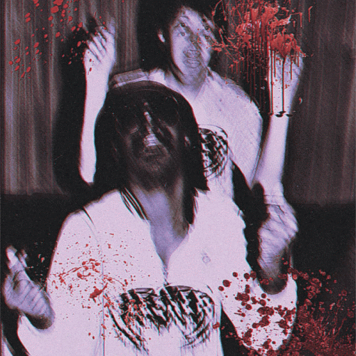 Flesher : Ebony & Ivory